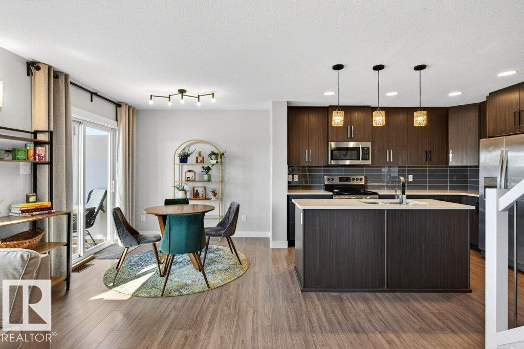 3462 Weidle Wy Sw, Edmonton, Alberta  T6X 1Z4 - Photo 9 - E4484819