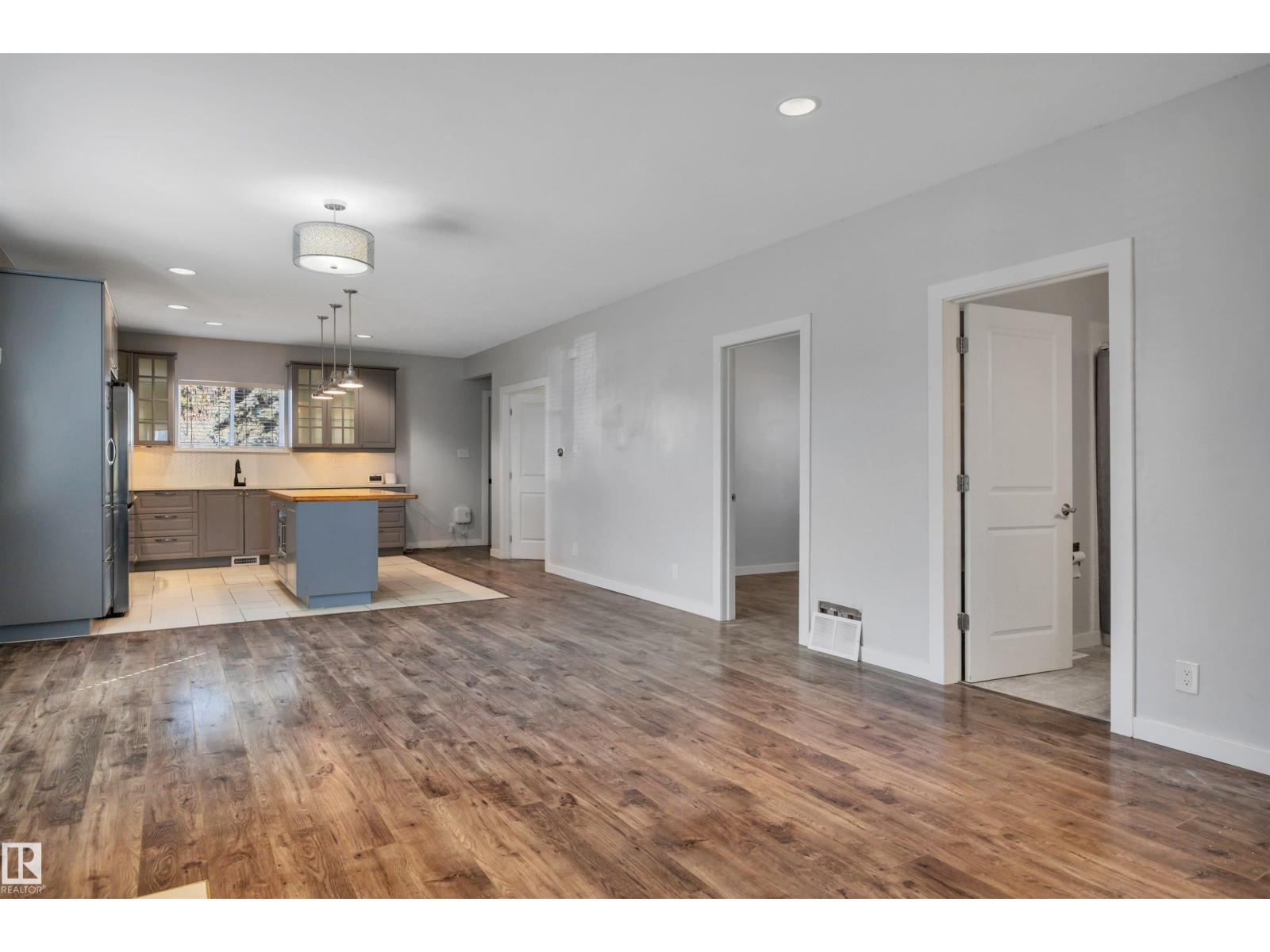 12734 124 St Nw, Edmonton, Alberta  T5L 0P1 - Photo 10 - E4484821