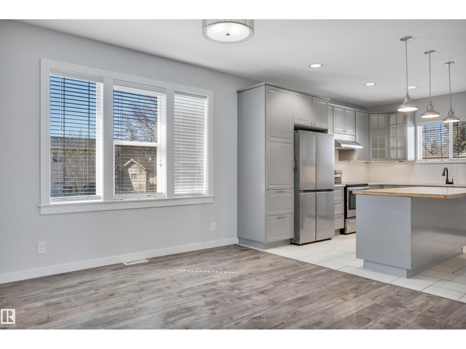 12734 124 St Nw, Edmonton, Alberta  T5L 0P1 - Photo 11 - E4484821