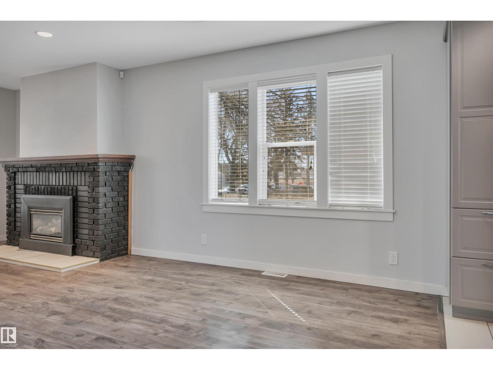 12734 124 St Nw, Edmonton, Alberta  T5L 0P1 - Photo 12 - E4484821