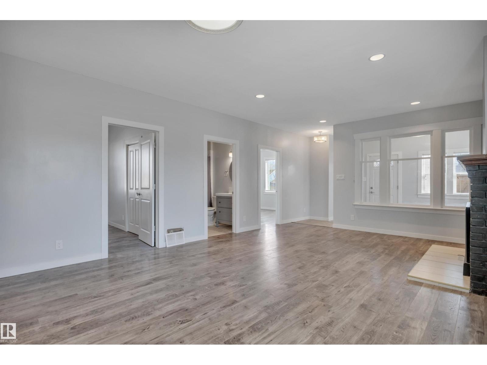 12734 124 St Nw, Edmonton, Alberta  T5L 0P1 - Photo 13 - E4484821