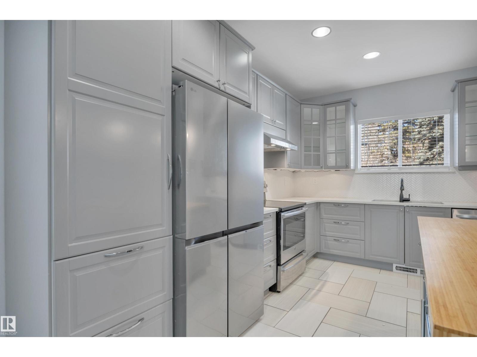 12734 124 St Nw, Edmonton, Alberta  T5L 0P1 - Photo 15 - E4484821