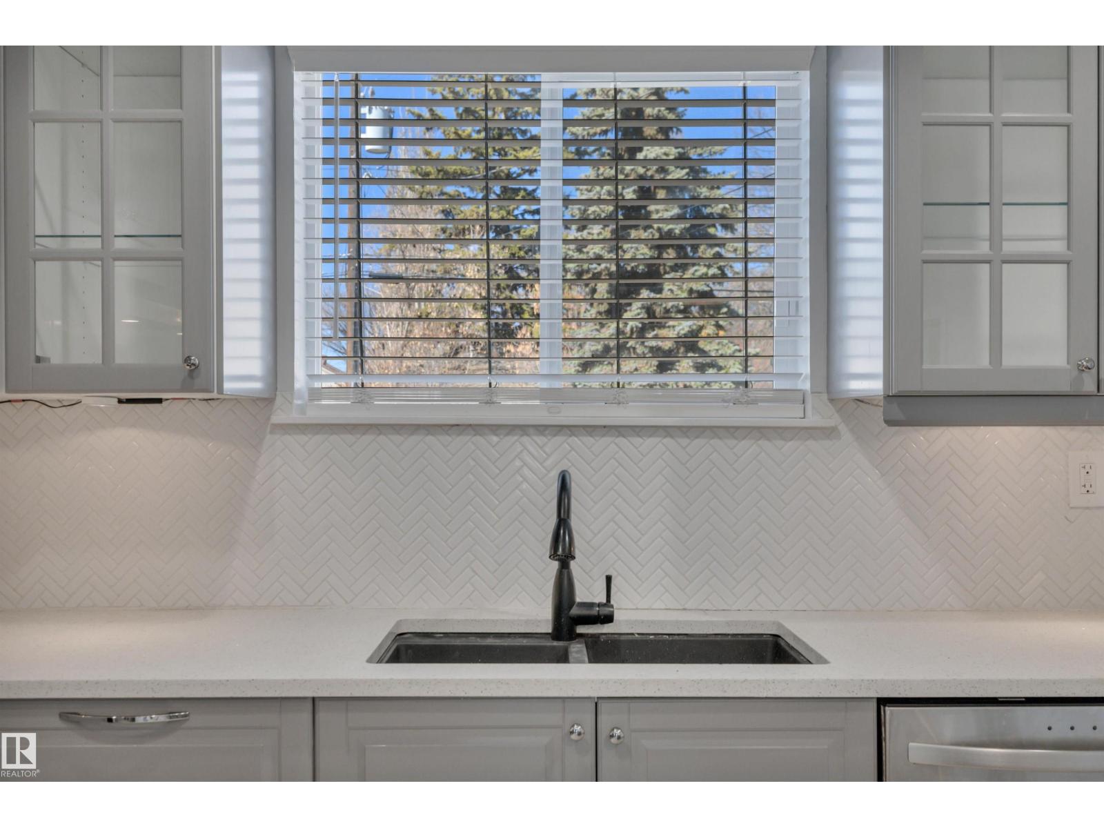 12734 124 St Nw, Edmonton, Alberta  T5L 0P1 - Photo 16 - E4484821