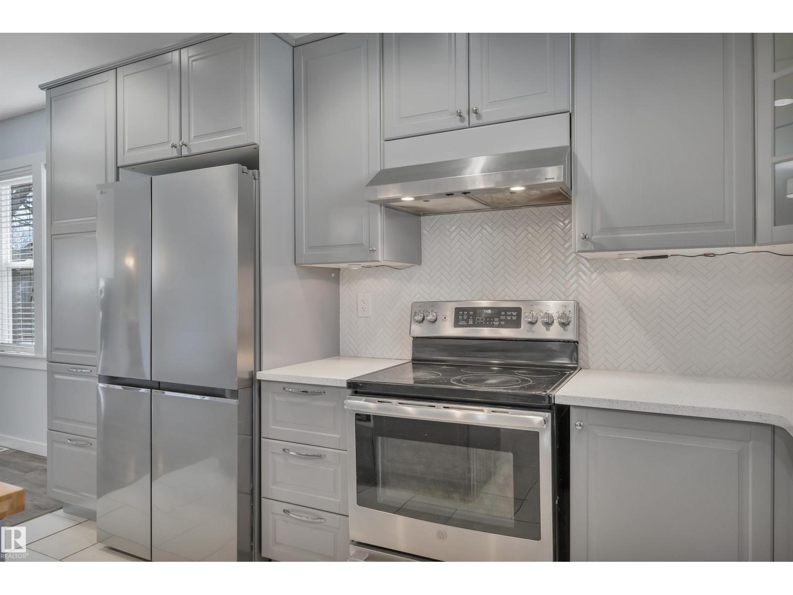 12734 124 St Nw, Edmonton, Alberta  T5L 0P1 - Photo 17 - E4484821