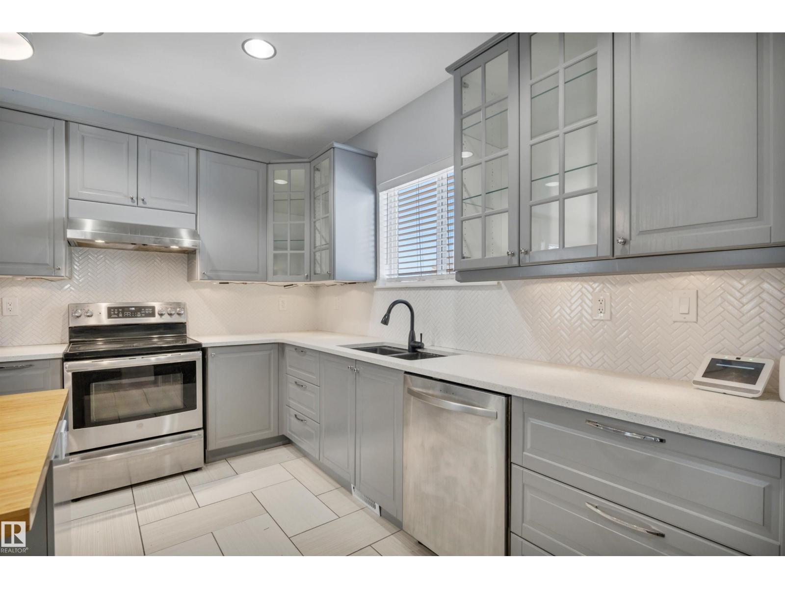 12734 124 St Nw, Edmonton, Alberta  T5L 0P1 - Photo 18 - E4484821