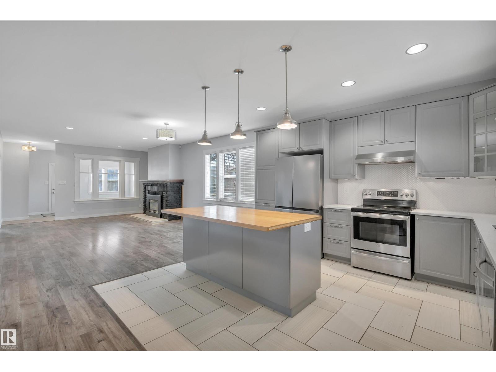 12734 124 St Nw, Edmonton, Alberta  T5L 0P1 - Photo 19 - E4484821