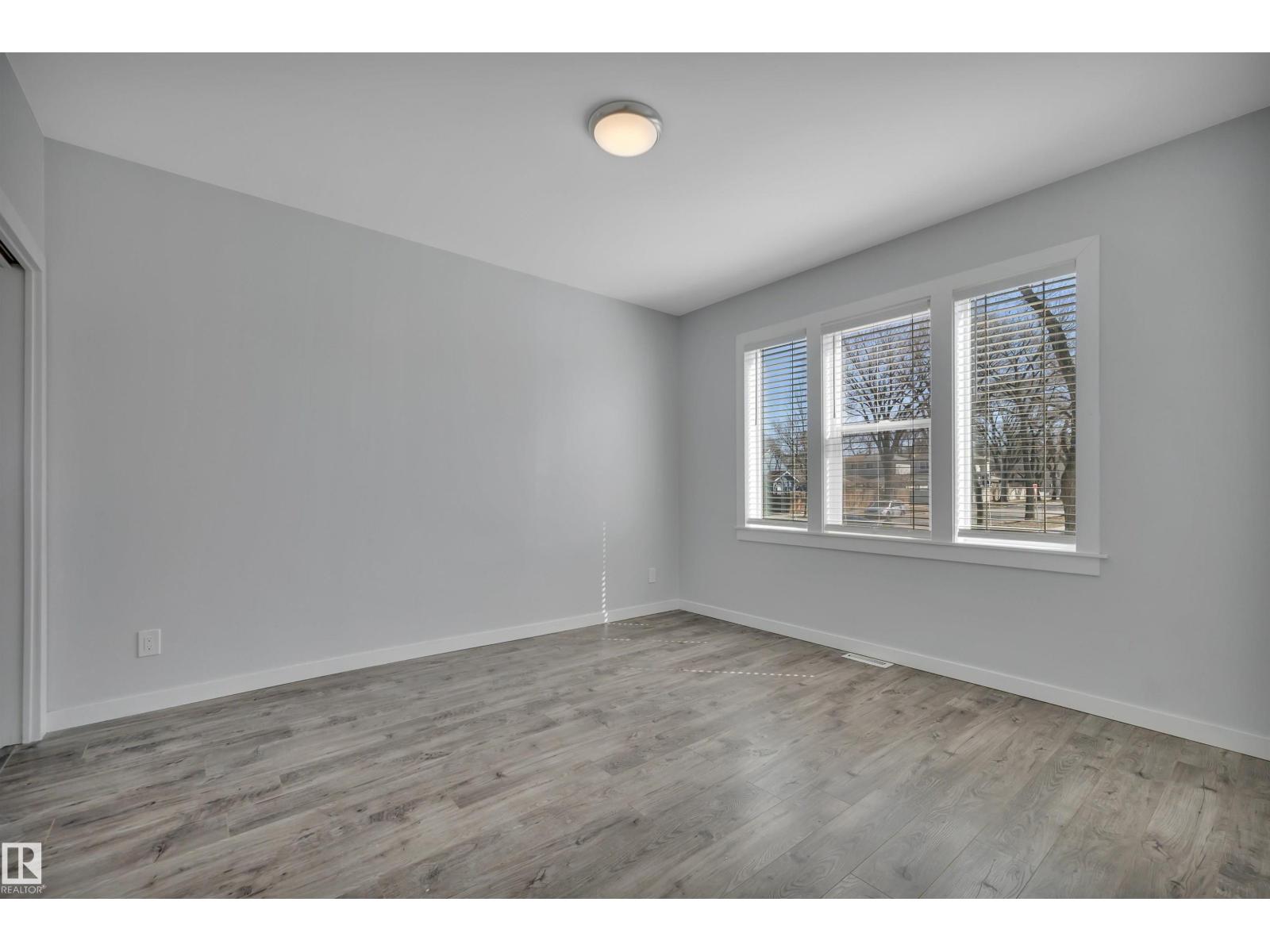 12734 124 St Nw, Edmonton, Alberta  T5L 0P1 - Photo 20 - E4484821