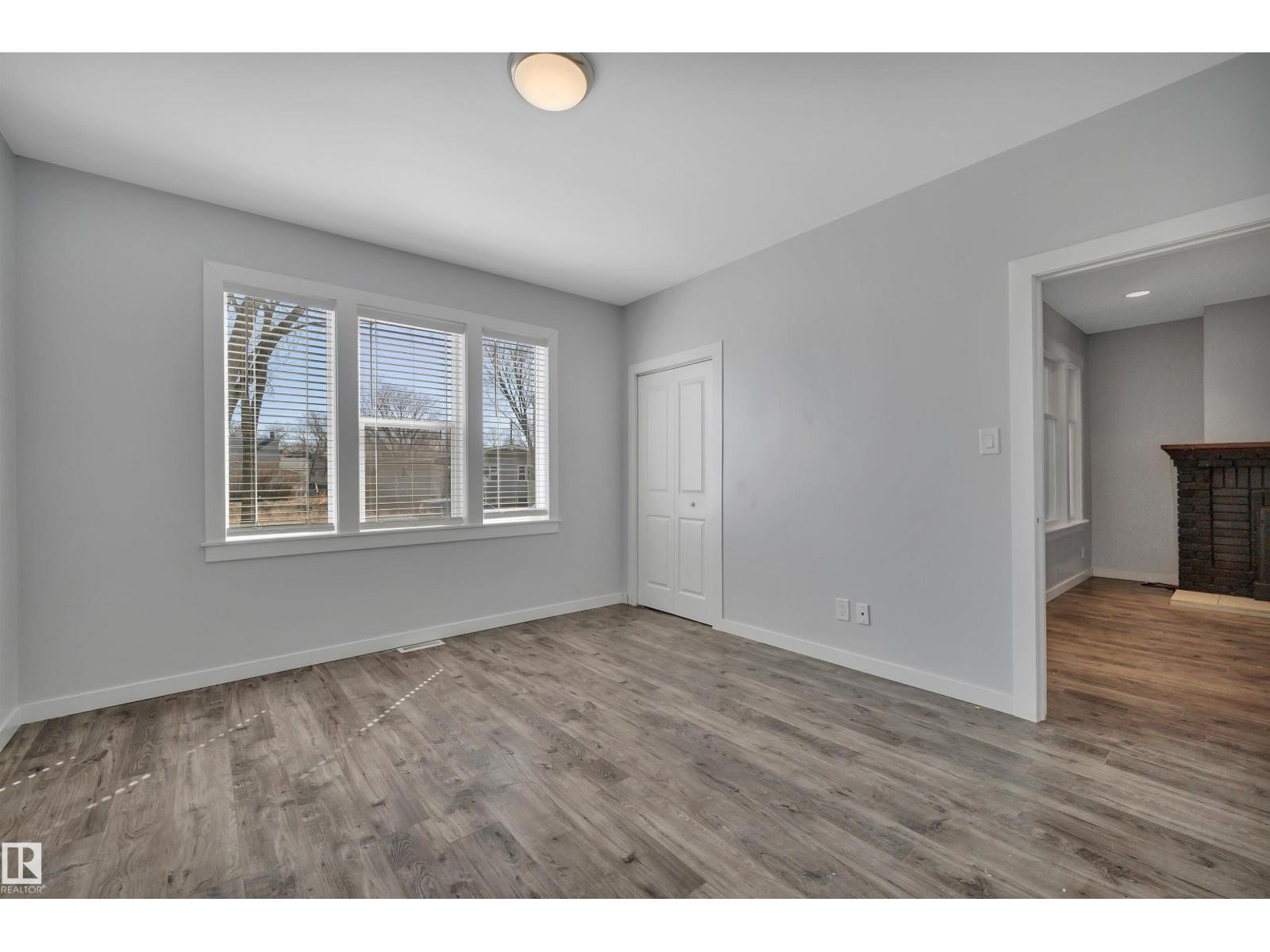 12734 124 St Nw, Edmonton, Alberta  T5L 0P1 - Photo 21 - E4484821