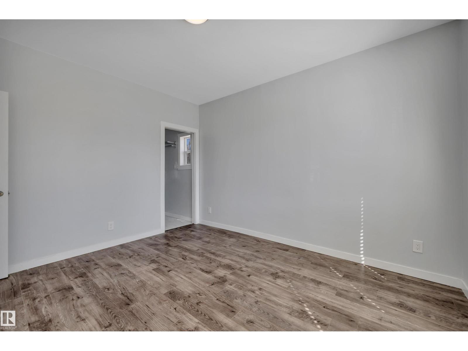 12734 124 St Nw, Edmonton, Alberta  T5L 0P1 - Photo 22 - E4484821