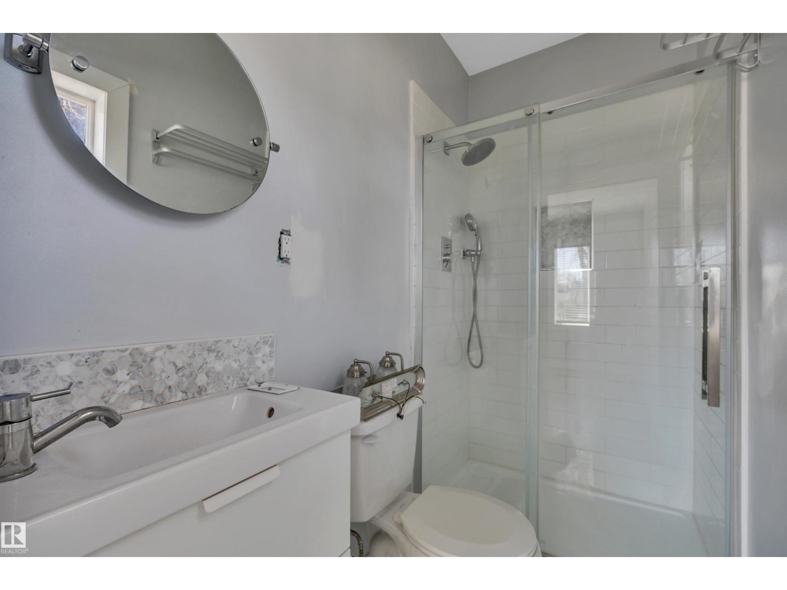 12734 124 St Nw, Edmonton, Alberta  T5L 0P1 - Photo 23 - E4484821