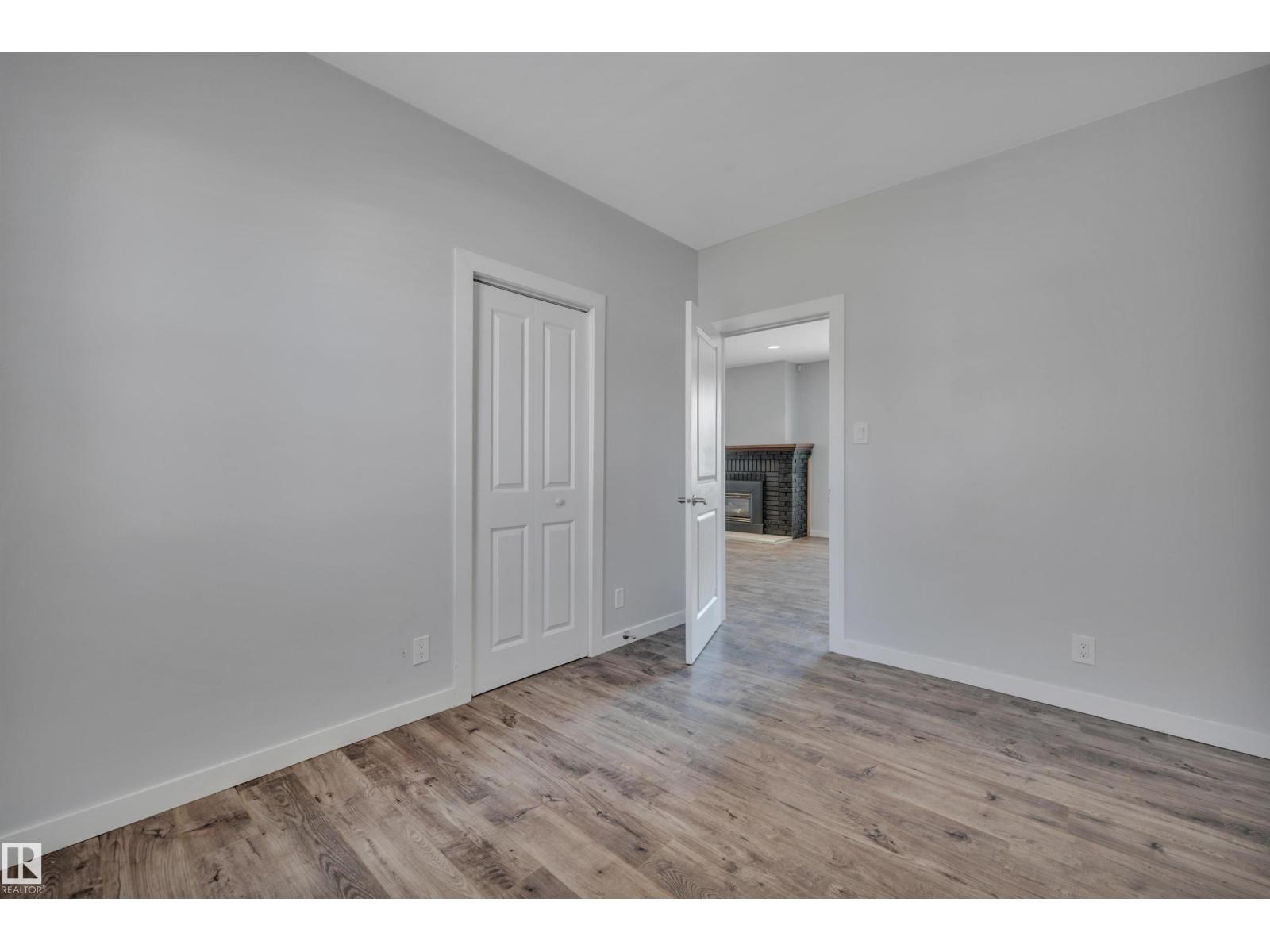 12734 124 St Nw, Edmonton, Alberta  T5L 0P1 - Photo 25 - E4484821