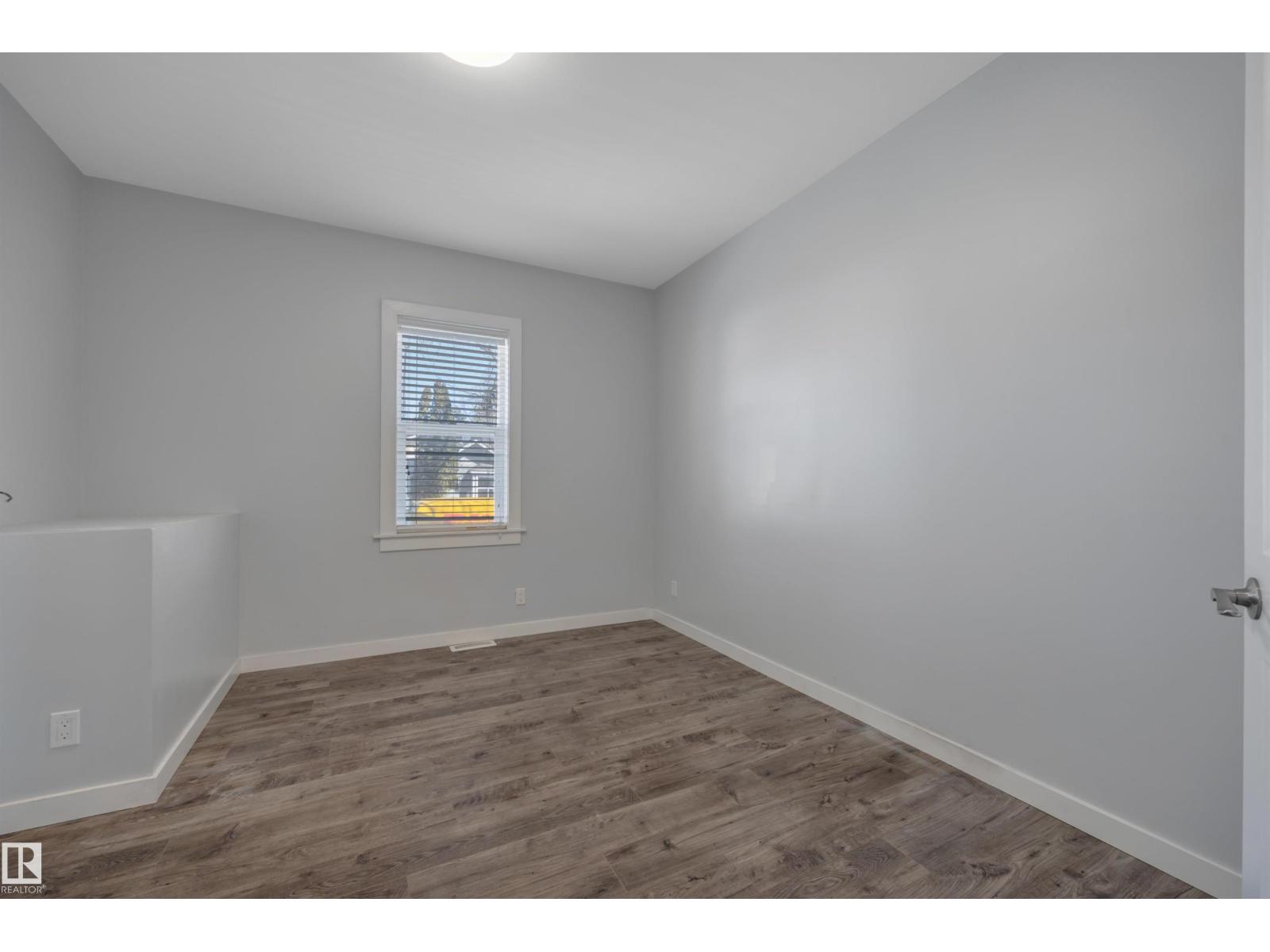 12734 124 St Nw, Edmonton, Alberta  T5L 0P1 - Photo 26 - E4484821