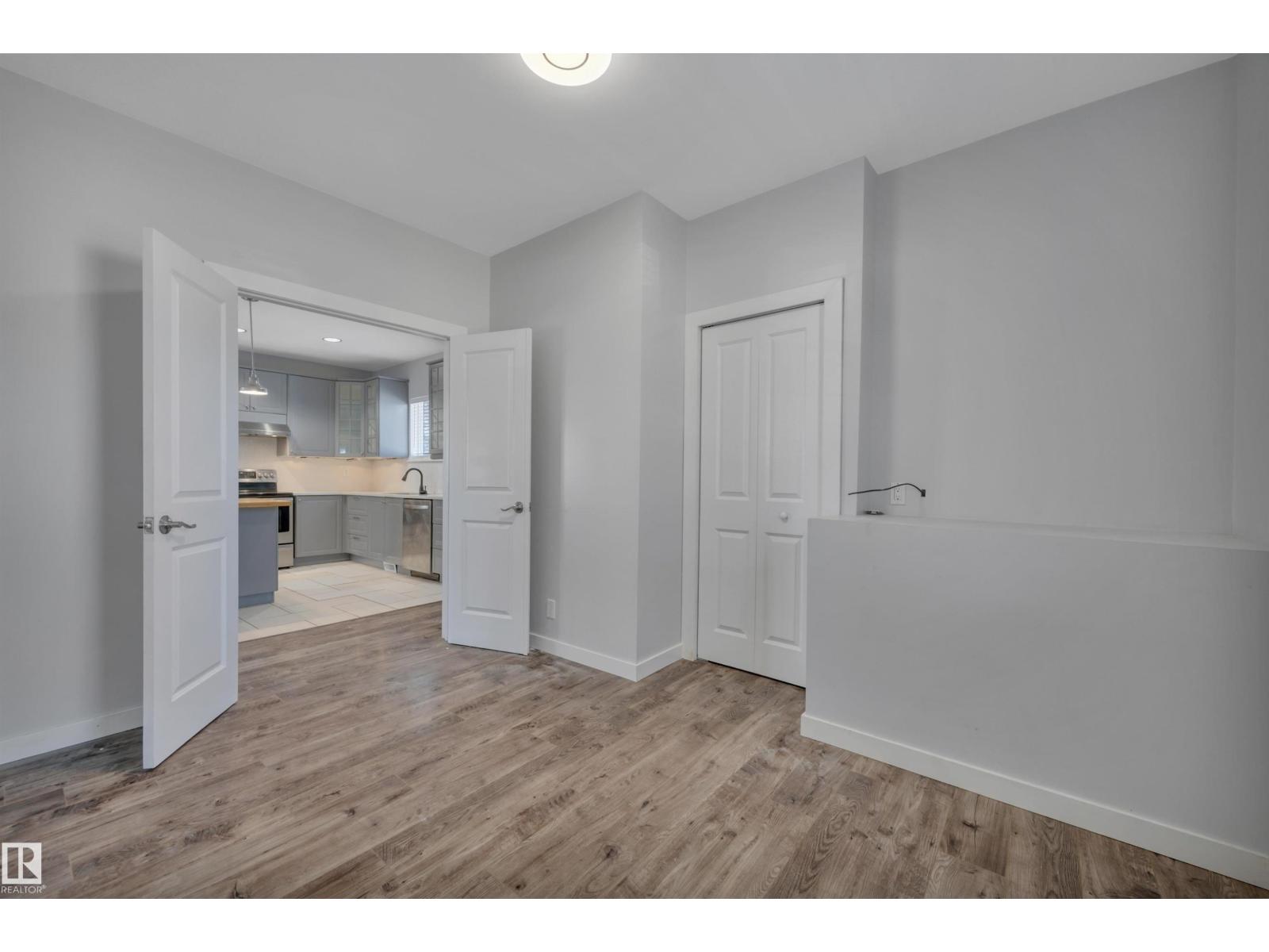 12734 124 St Nw, Edmonton, Alberta  T5L 0P1 - Photo 27 - E4484821