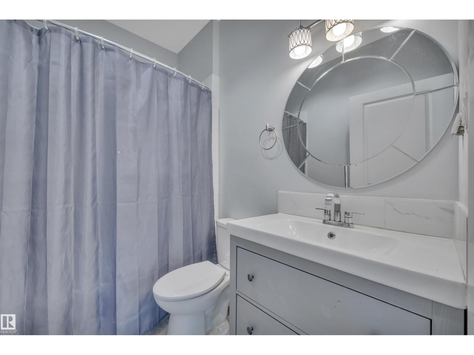 12734 124 St Nw, Edmonton, Alberta  T5L 0P1 - Photo 28 - E4484821