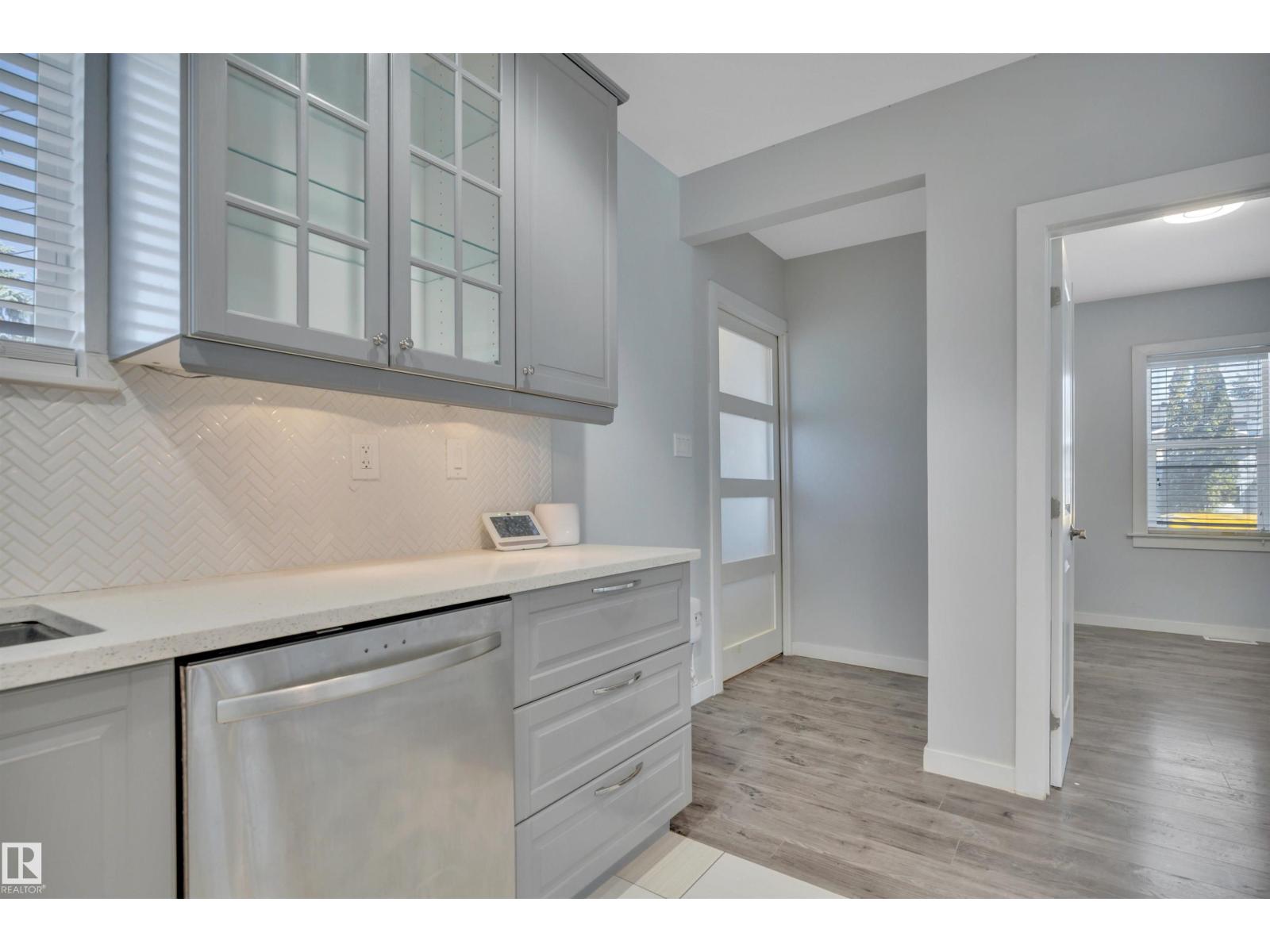 12734 124 St Nw, Edmonton, Alberta  T5L 0P1 - Photo 29 - E4484821