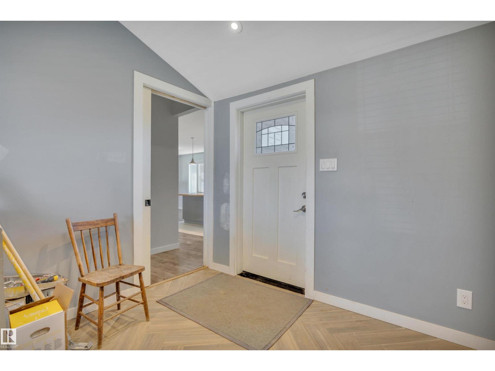 12734 124 St Nw, Edmonton, Alberta  T5L 0P1 - Photo 30 - E4484821