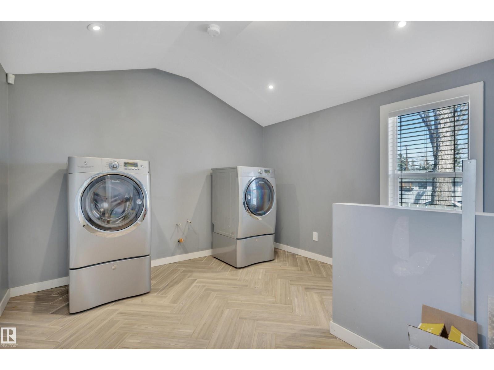 12734 124 St Nw, Edmonton, Alberta  T5L 0P1 - Photo 31 - E4484821