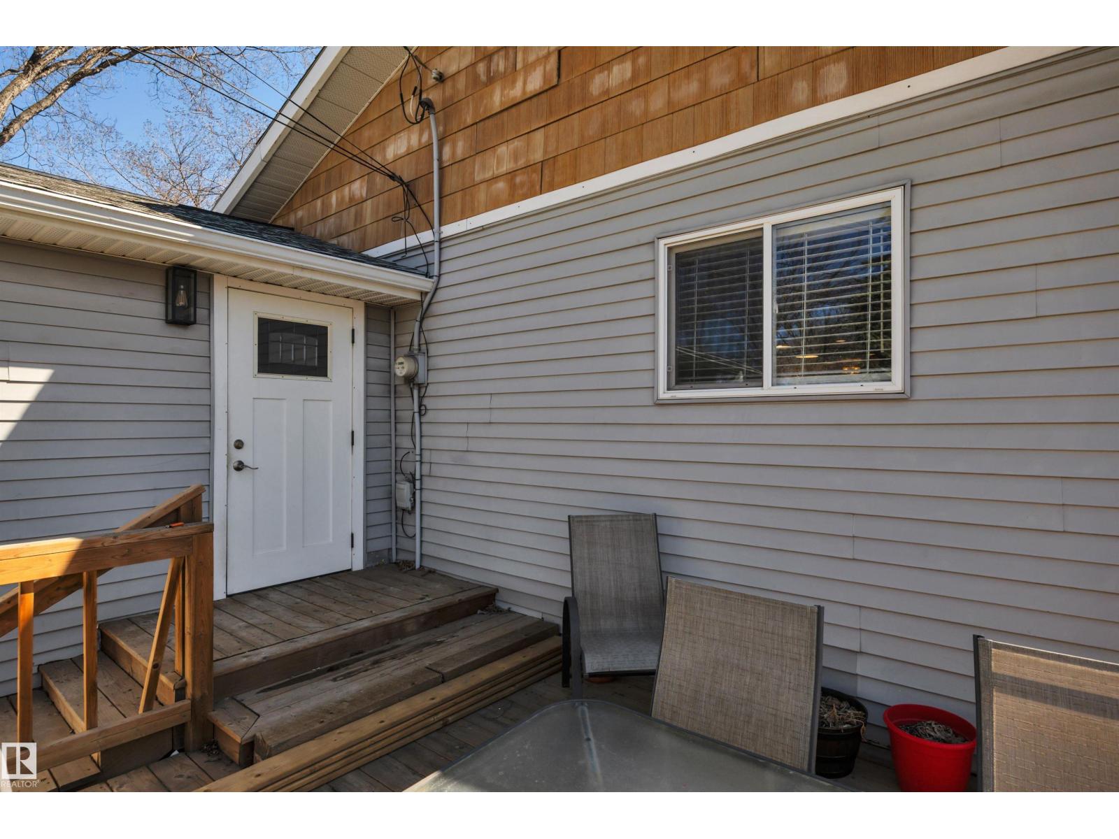 12734 124 St Nw, Edmonton, Alberta  T5L 0P1 - Photo 33 - E4484821