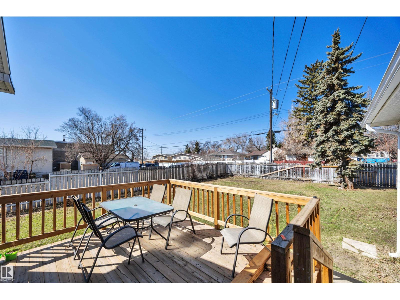 12734 124 St Nw, Edmonton, Alberta  T5L 0P1 - Photo 34 - E4484821