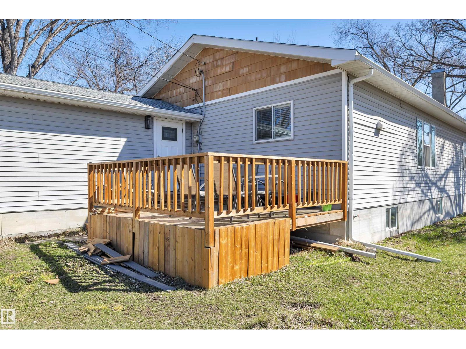 12734 124 St Nw, Edmonton, Alberta  T5L 0P1 - Photo 35 - E4484821