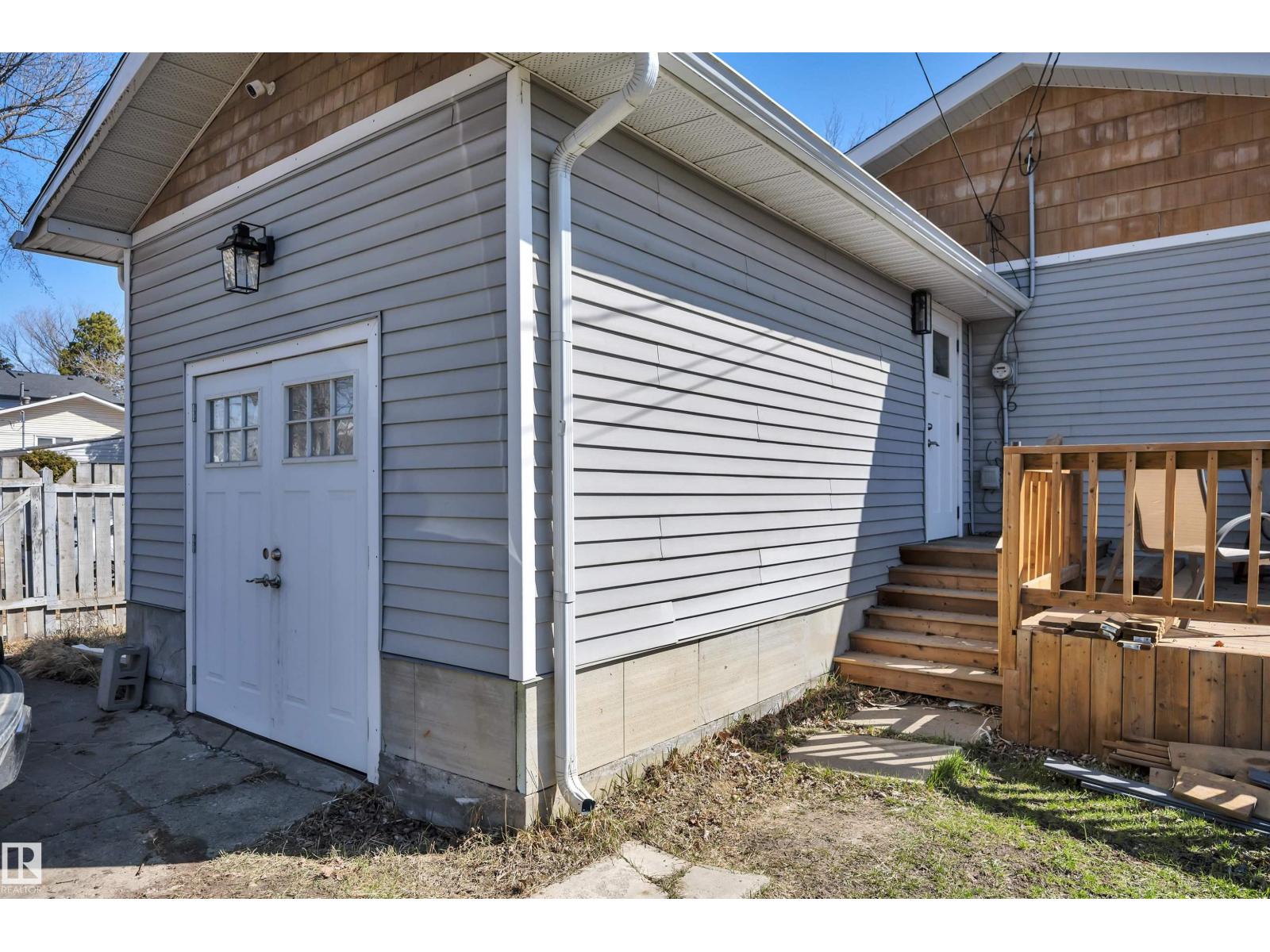 12734 124 St Nw, Edmonton, Alberta  T5L 0P1 - Photo 36 - E4484821