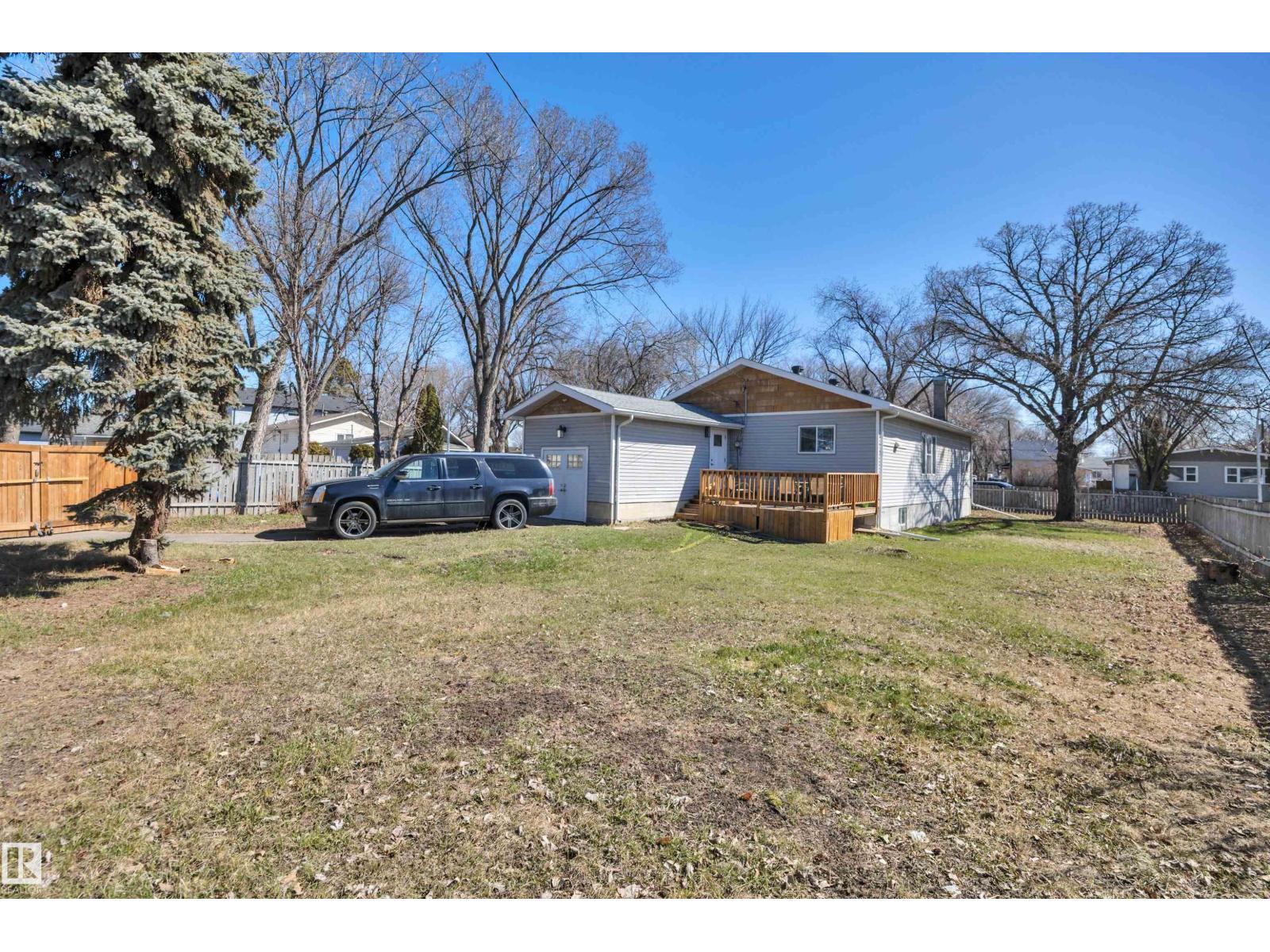 12734 124 St Nw, Edmonton, Alberta  T5L 0P1 - Photo 37 - E4484821