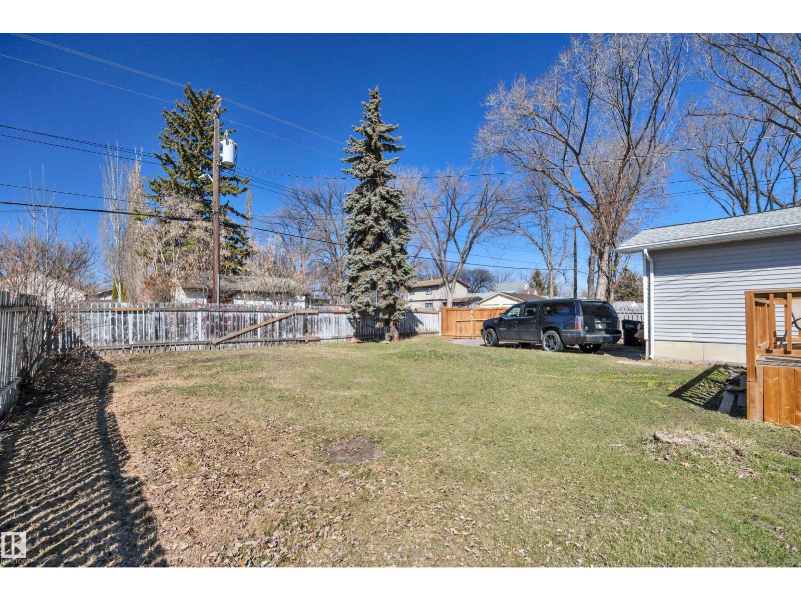 12734 124 St Nw, Edmonton, Alberta  T5L 0P1 - Photo 38 - E4484821
