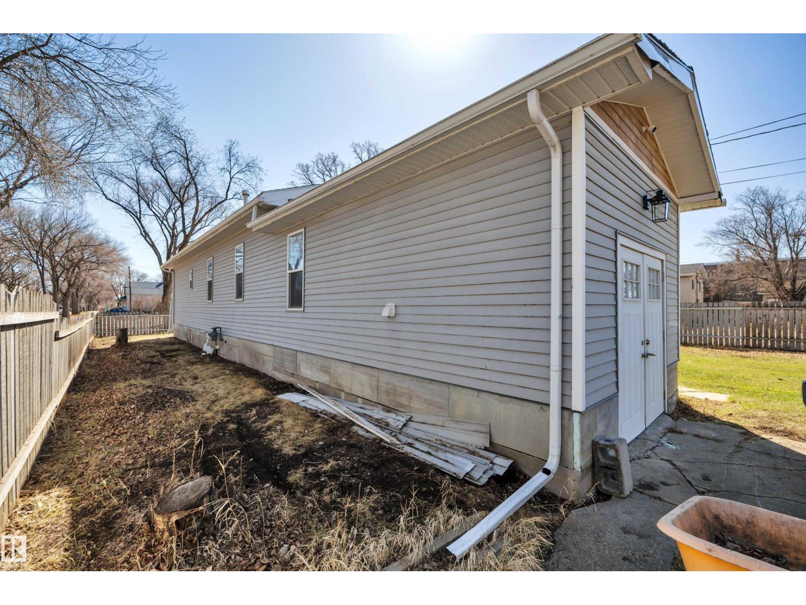 12734 124 St Nw, Edmonton, Alberta  T5L 0P1 - Photo 39 - E4484821