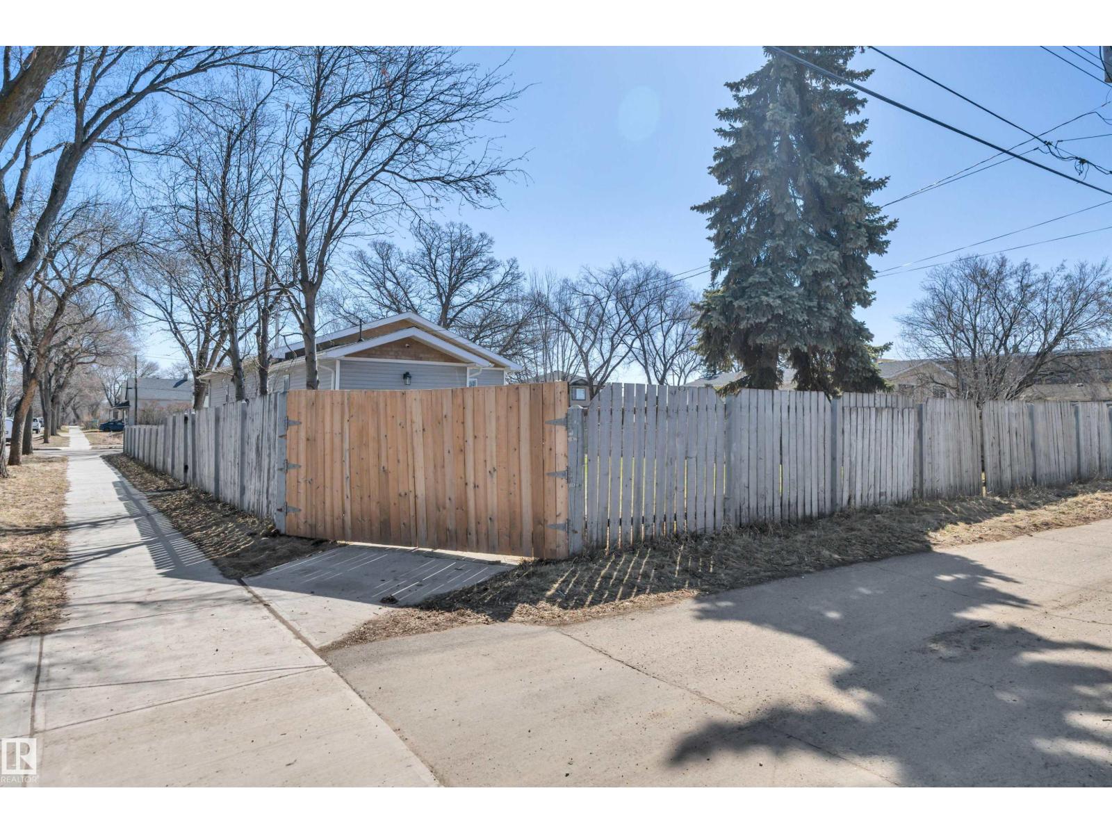 12734 124 St Nw, Edmonton, Alberta  T5L 0P1 - Photo 40 - E4484821