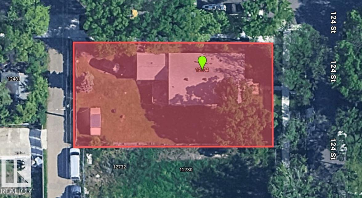 12734 124 St Nw, Edmonton, Alberta  T5L 0P1 - Photo 41 - E4484821