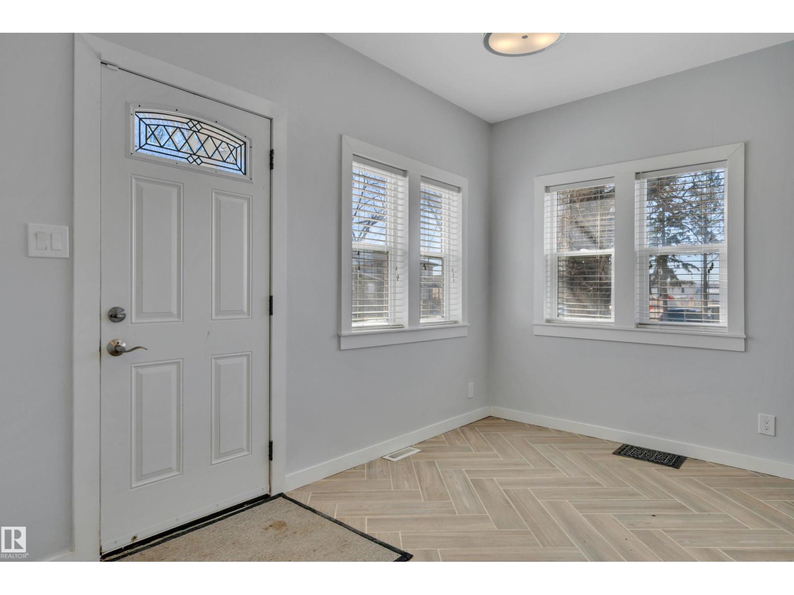 12734 124 St Nw, Edmonton, Alberta  T5L 0P1 - Photo 5 - E4484821