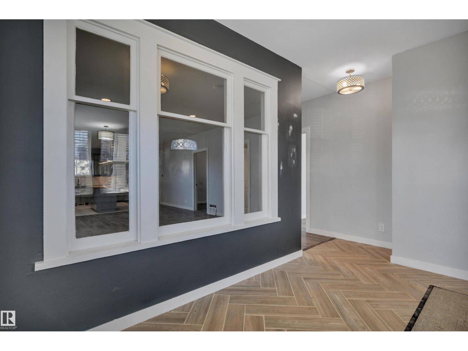 12734 124 St Nw, Edmonton, Alberta  T5L 0P1 - Photo 6 - E4484821