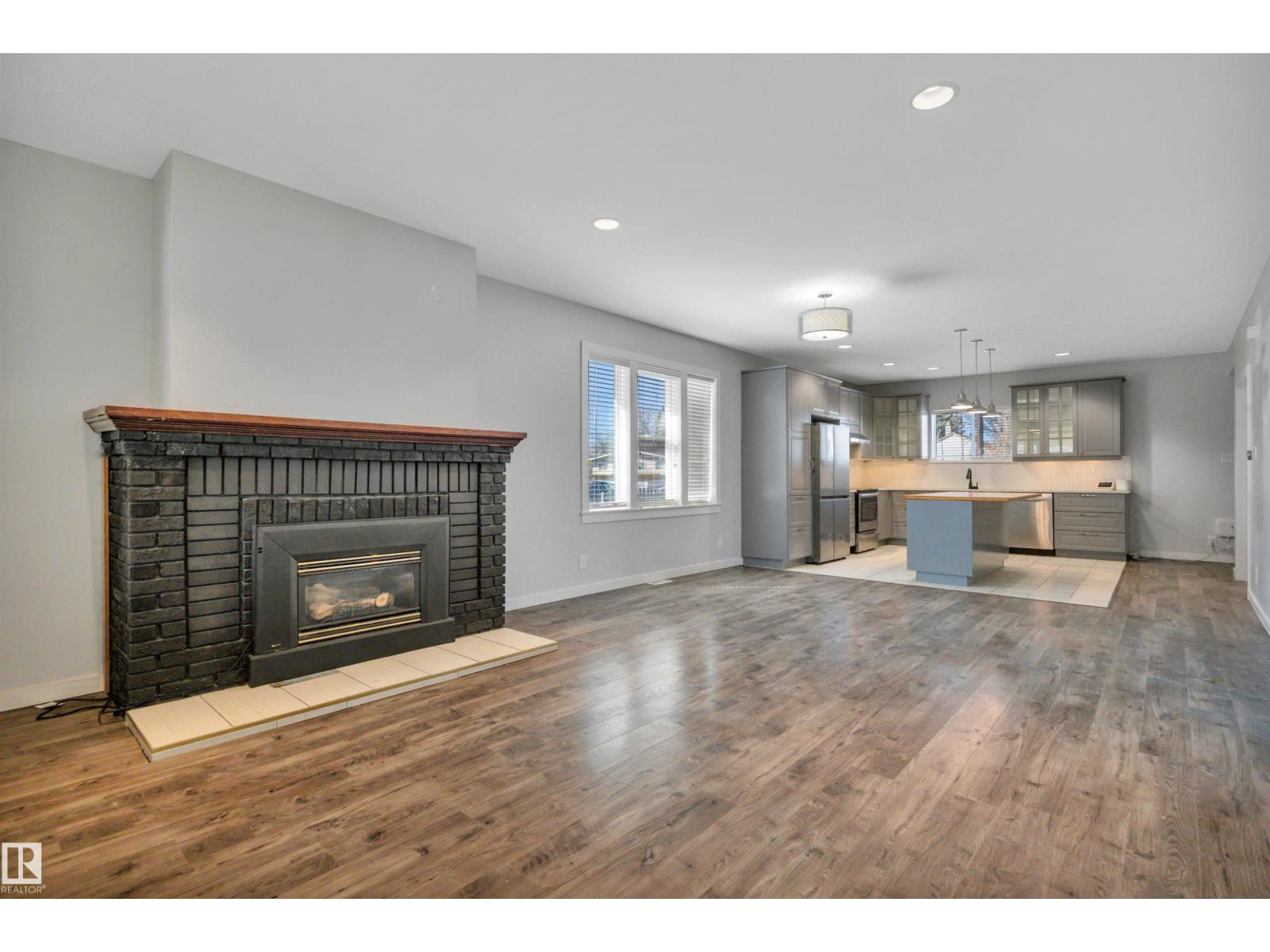 12734 124 St Nw, Edmonton, Alberta  T5L 0P1 - Photo 7 - E4484821