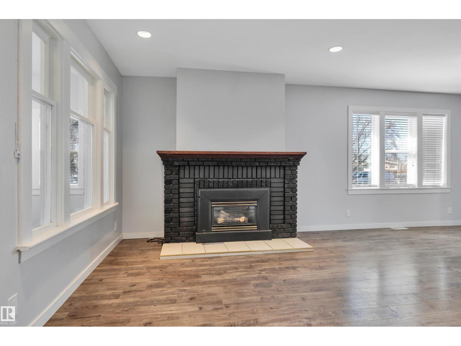 12734 124 St Nw, Edmonton, Alberta  T5L 0P1 - Photo 8 - E4484821