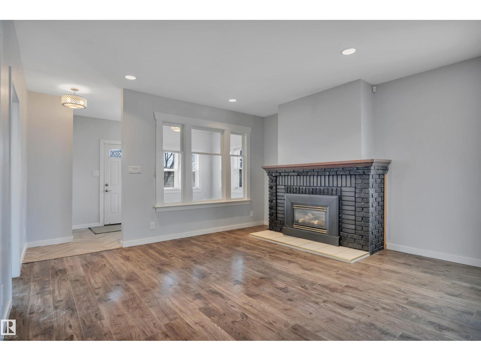 12734 124 St Nw, Edmonton, Alberta  T5L 0P1 - Photo 9 - E4484821