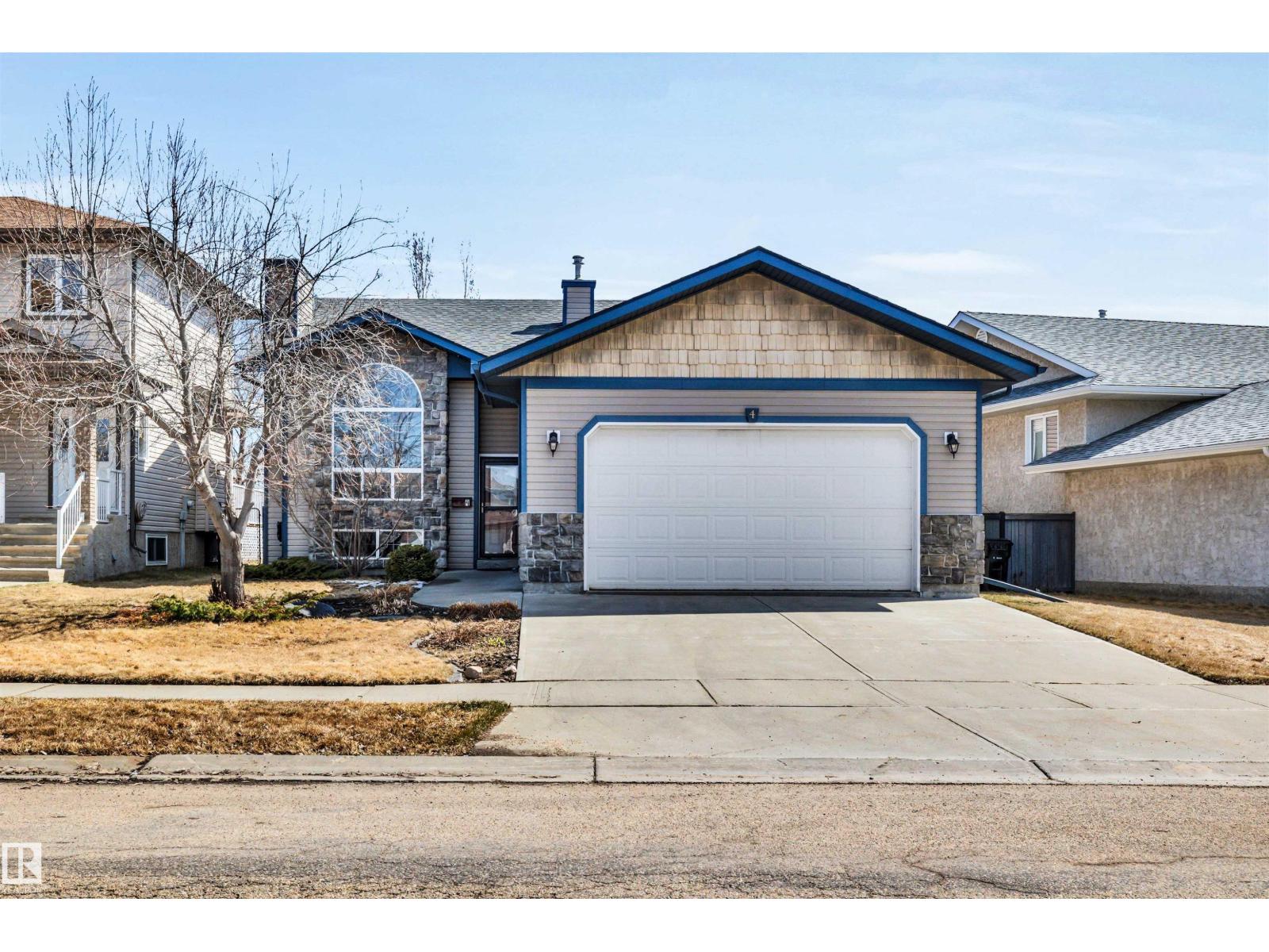 4 BIRCHMONT DR, leduc, Alberta
