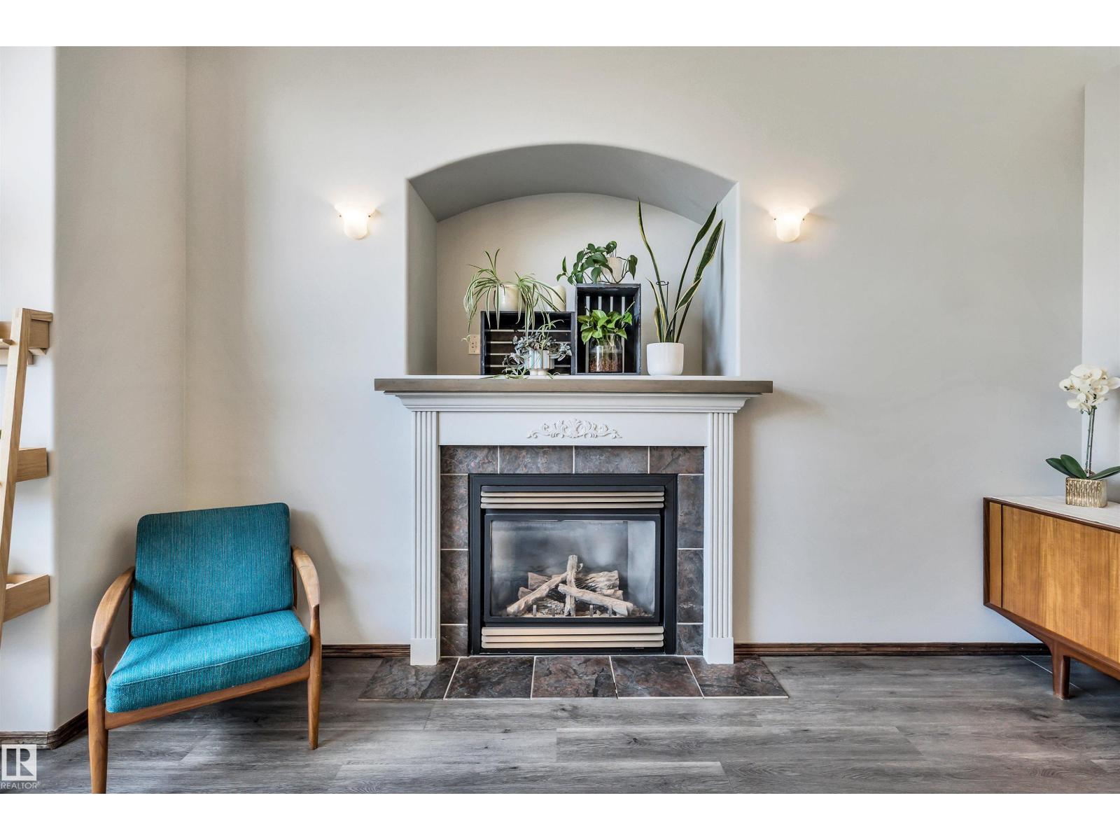 4 Birchmont Dr, Leduc, Alberta  T9E 8G8 - Photo 10 - E4484822