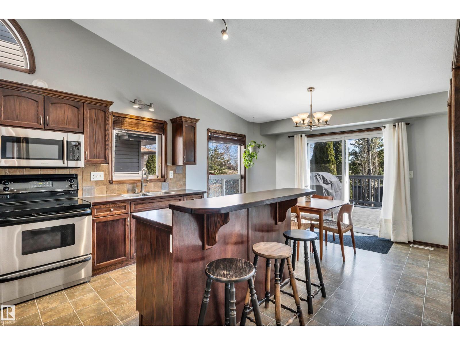 4 Birchmont Dr, Leduc, Alberta  T9E 8G8 - Photo 11 - E4484822