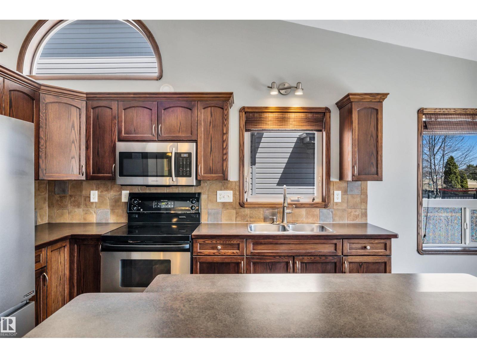 4 Birchmont Dr, Leduc, Alberta  T9E 8G8 - Photo 12 - E4484822