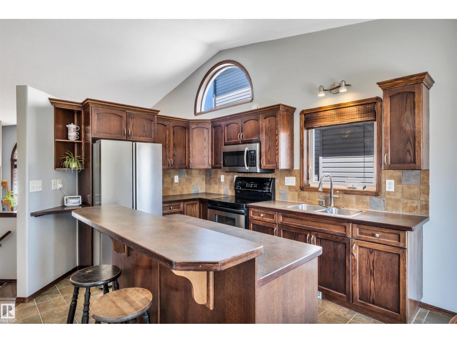 4 Birchmont Dr, Leduc, Alberta  T9E 8G8 - Photo 13 - E4484822