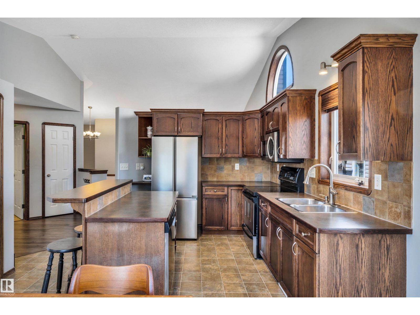 4 Birchmont Dr, Leduc, Alberta  T9E 8G8 - Photo 14 - E4484822