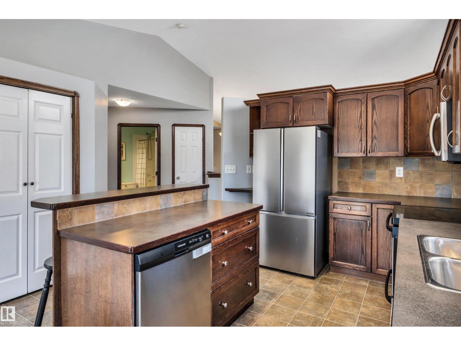 4 Birchmont Dr, Leduc, Alberta  T9E 8G8 - Photo 15 - E4484822