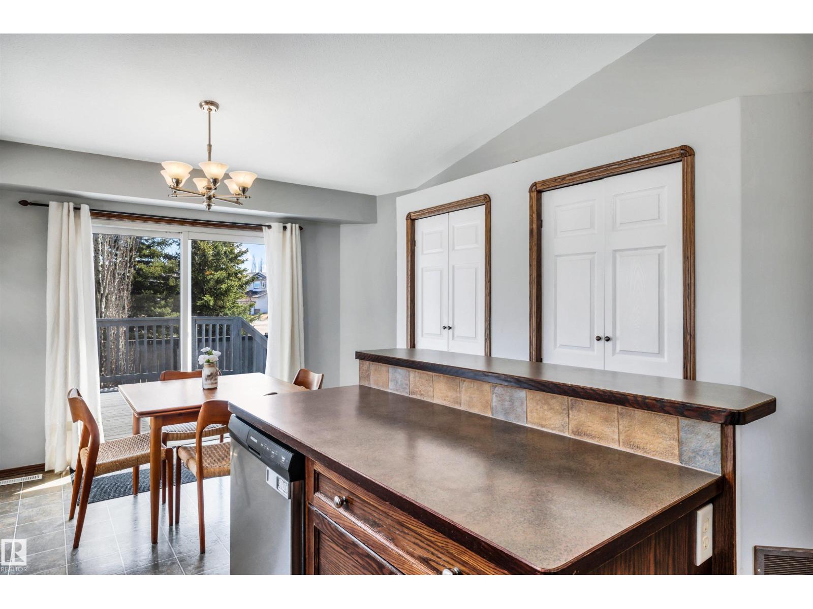 4 Birchmont Dr, Leduc, Alberta  T9E 8G8 - Photo 16 - E4484822