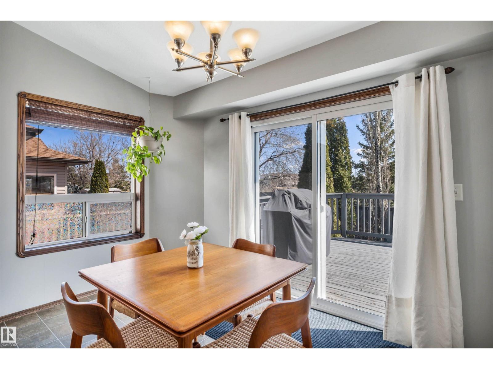 4 Birchmont Dr, Leduc, Alberta  T9E 8G8 - Photo 17 - E4484822