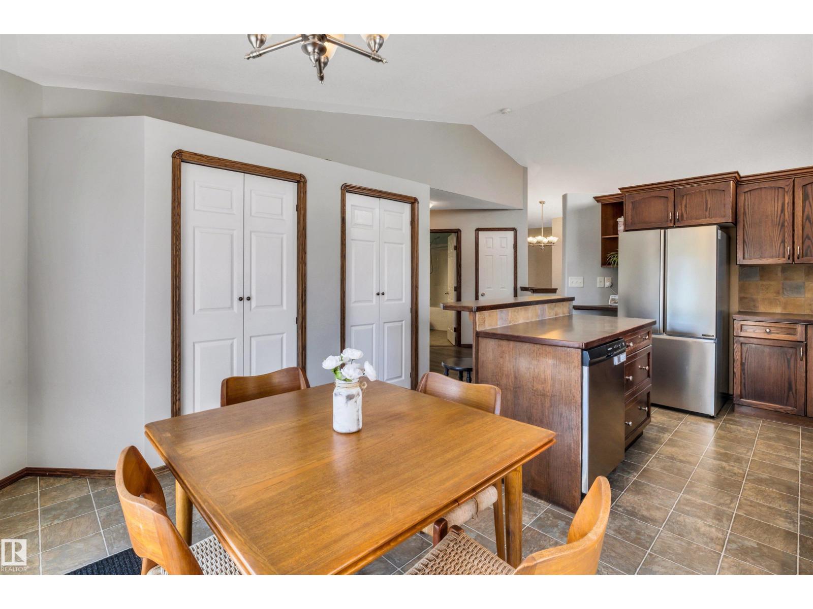 4 Birchmont Dr, Leduc, Alberta  T9E 8G8 - Photo 19 - E4484822