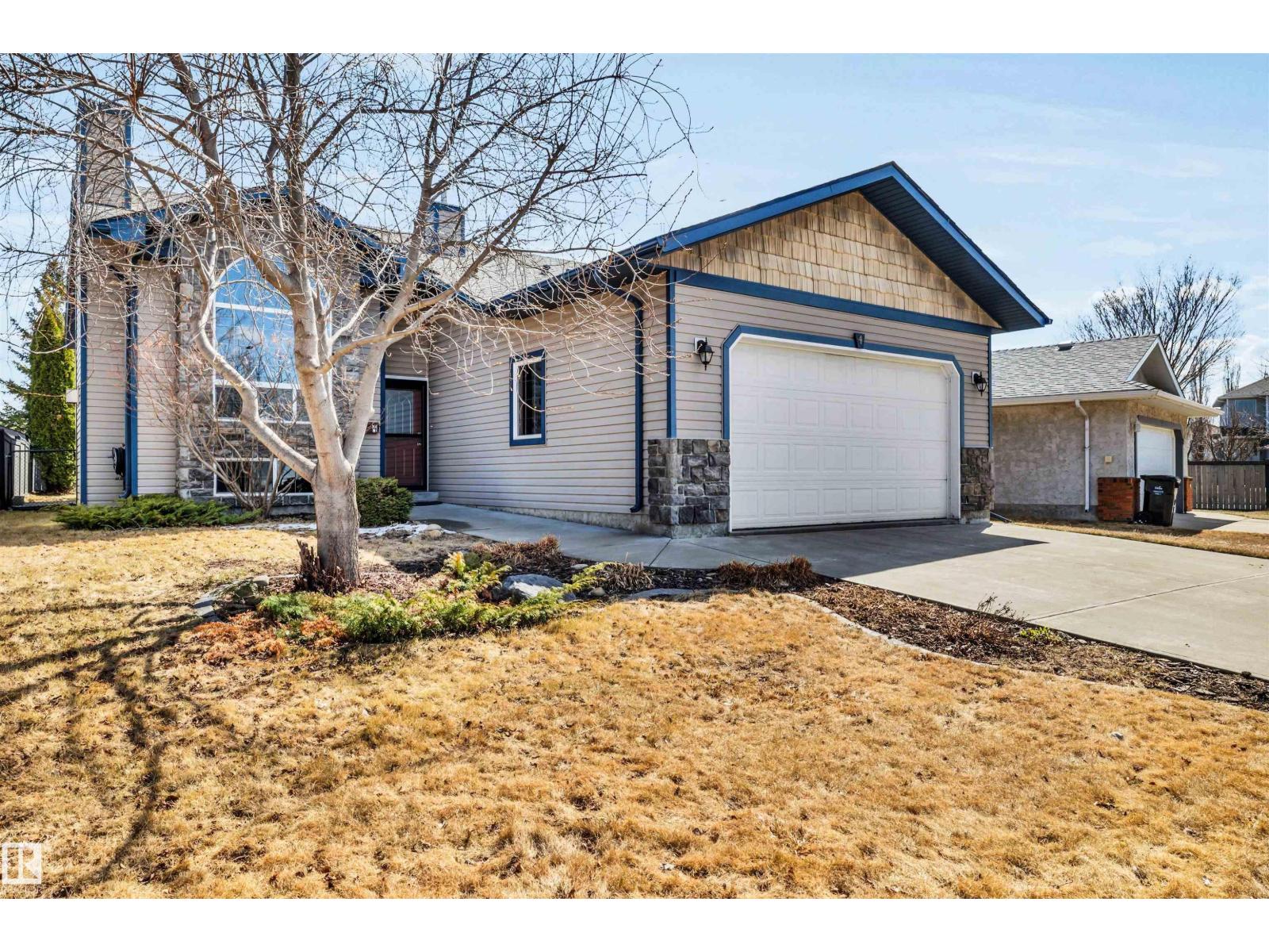 4 Birchmont Dr, Leduc, Alberta  T9E 8G8 - Photo 2 - E4484822