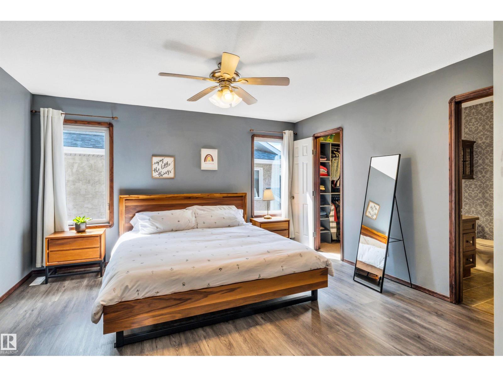 4 Birchmont Dr, Leduc, Alberta  T9E 8G8 - Photo 20 - E4484822