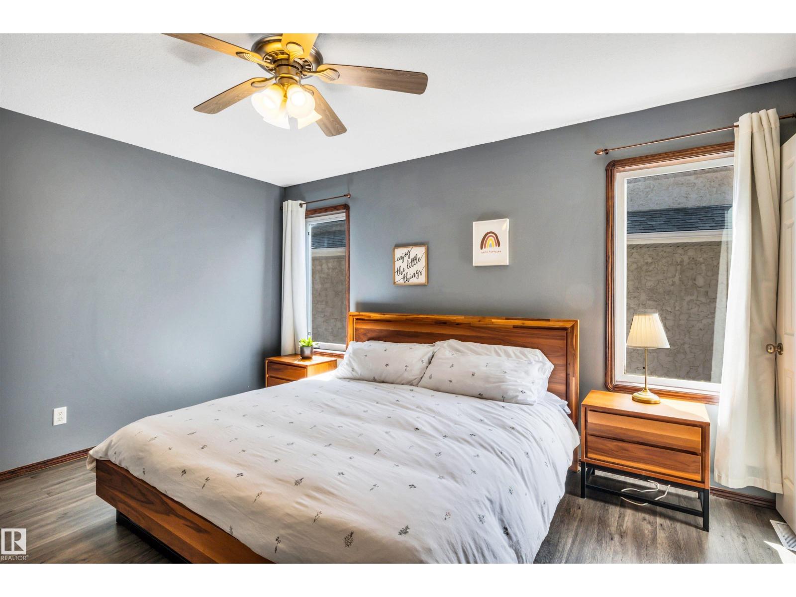 4 Birchmont Dr, Leduc, Alberta  T9E 8G8 - Photo 21 - E4484822