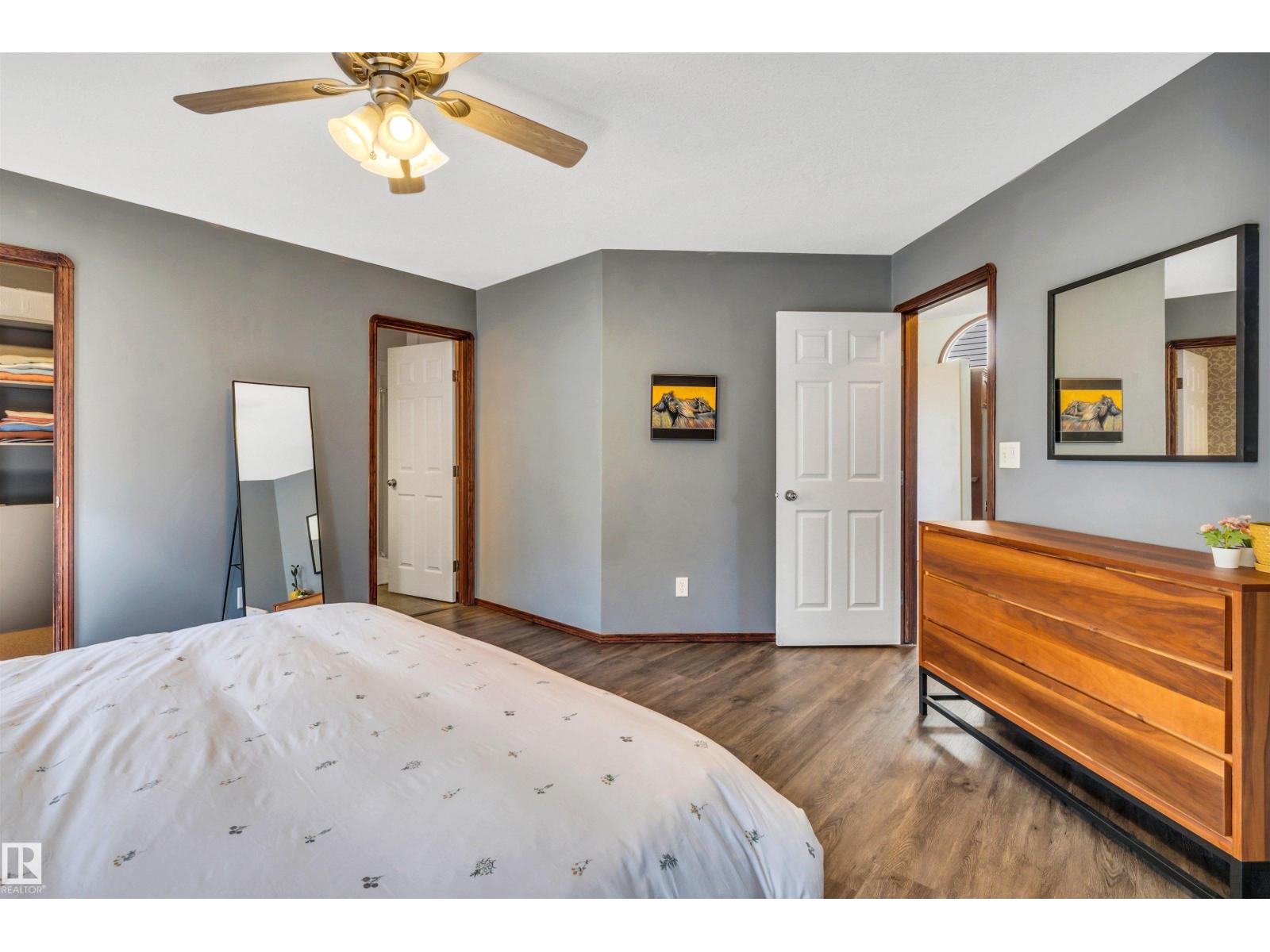 4 Birchmont Dr, Leduc, Alberta  T9E 8G8 - Photo 22 - E4484822