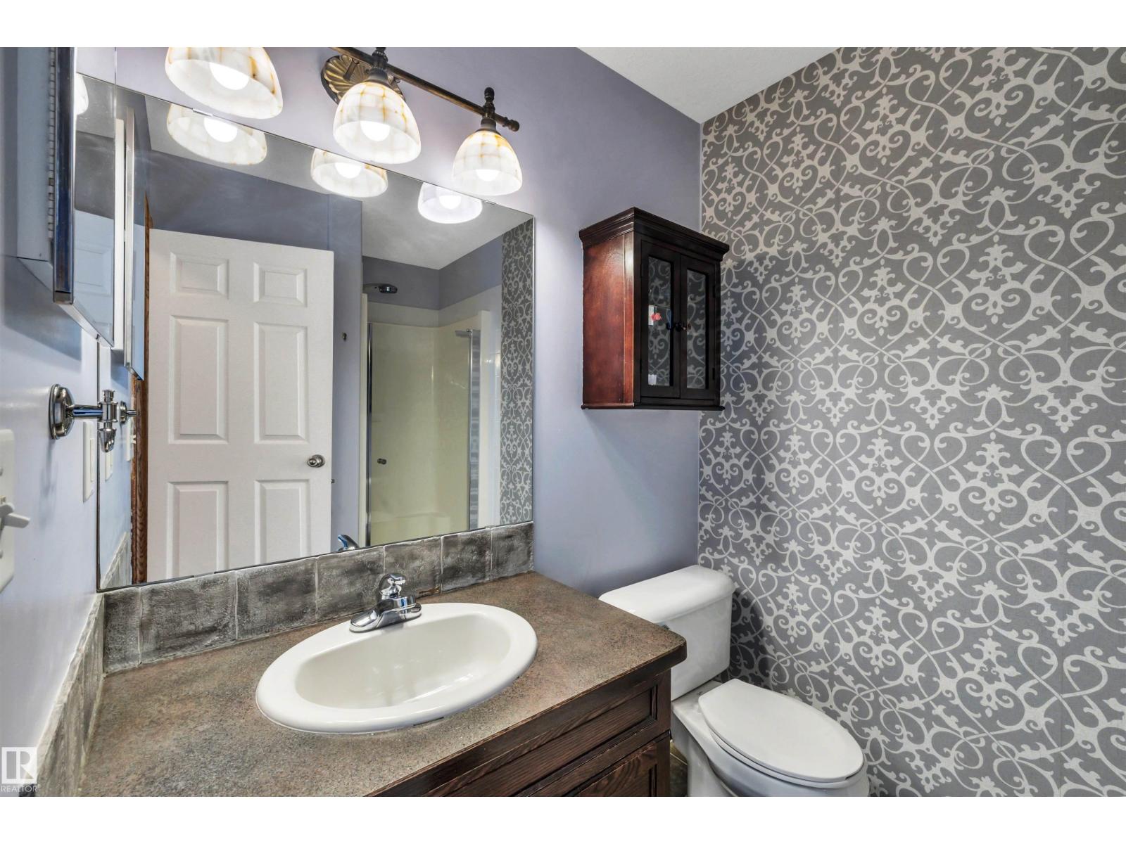 4 Birchmont Dr, Leduc, Alberta  T9E 8G8 - Photo 23 - E4484822